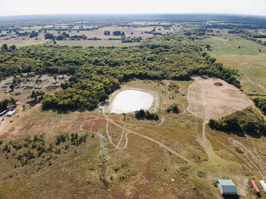 000 Fm 196, Pattonville, TX 75468 - #2