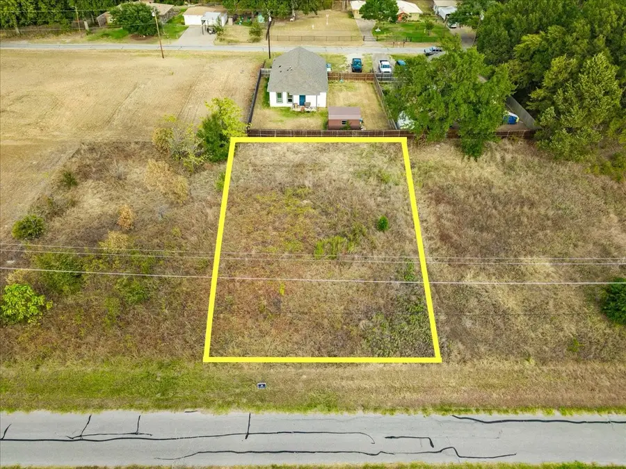 1045 Midway Road, Tool, TX 75143 - #2