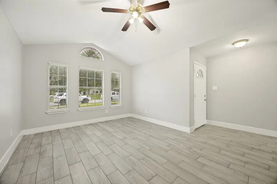 1009 Enlow Circle, Commerce, TX 75428 - #2