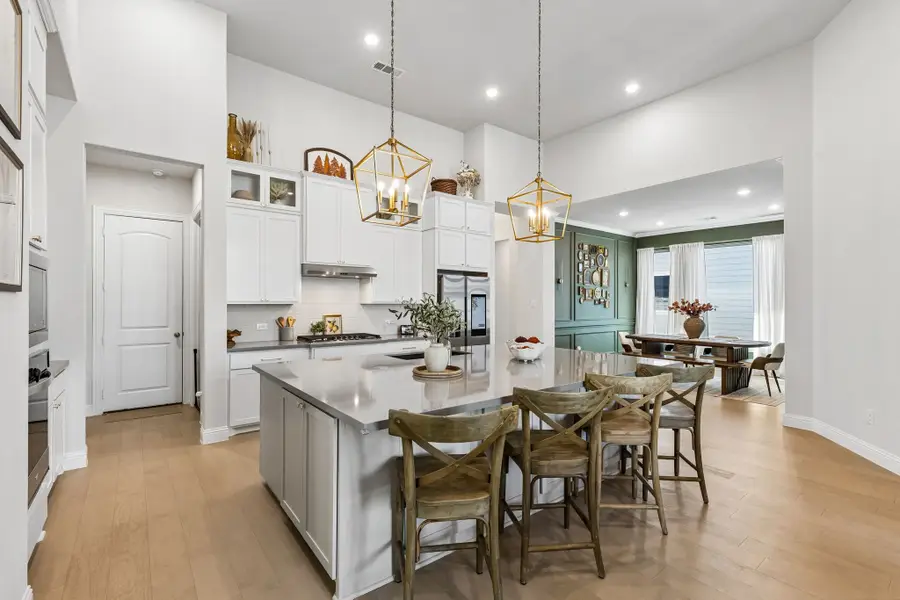 308 Shetland Lane, Northlake, TX 76247 - #2