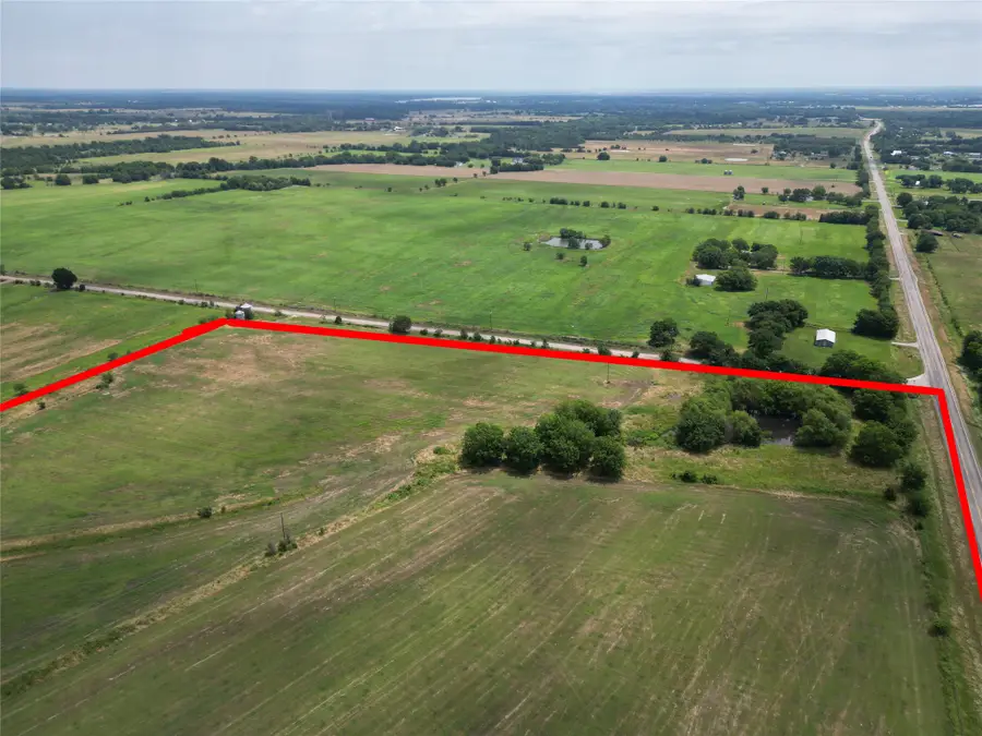 TBD Fm 898 W, Bonham, TX 75418 - #2
