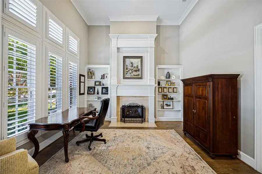 625 Cambridge Manor Lane, Coppell, TX 75019 - #3