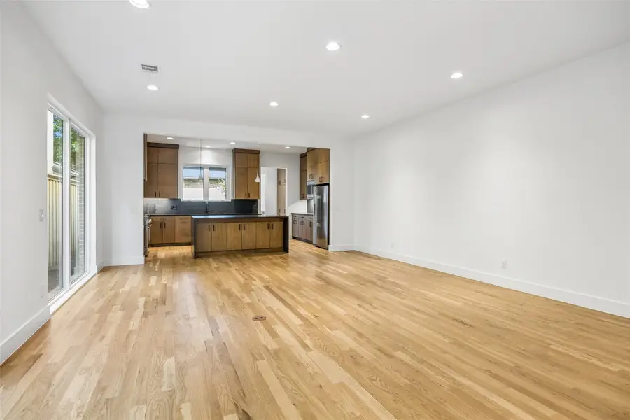 5514/5516 Matalee Avenue, Dallas, TX 75206 - #3