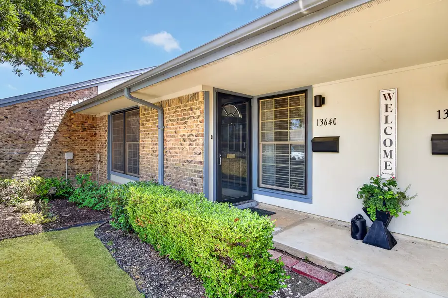 13640 Flagstone Lane, Dallas, TX 75240 - #3