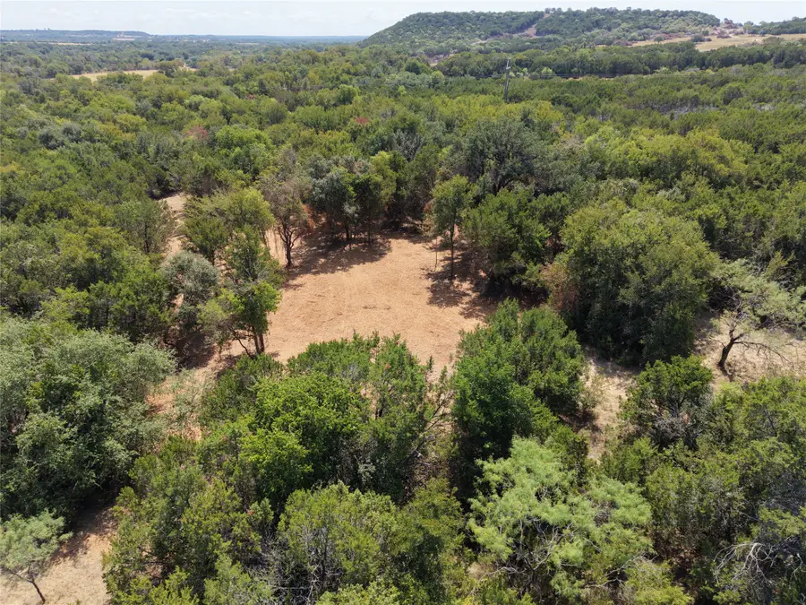 TBD County Road 4240, Clifton, TX 76634 - #3