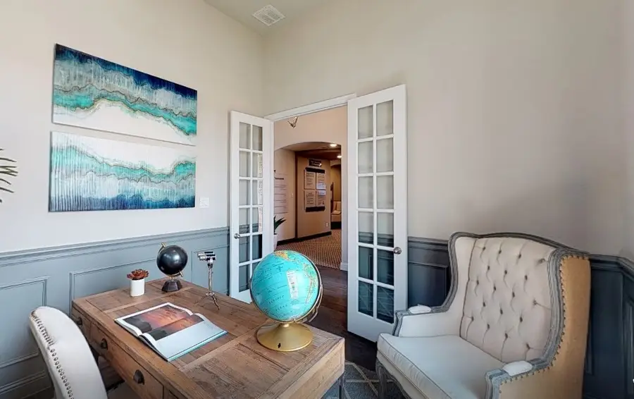 709 Lost Woods Way, McKinney, TX 75071 - #3