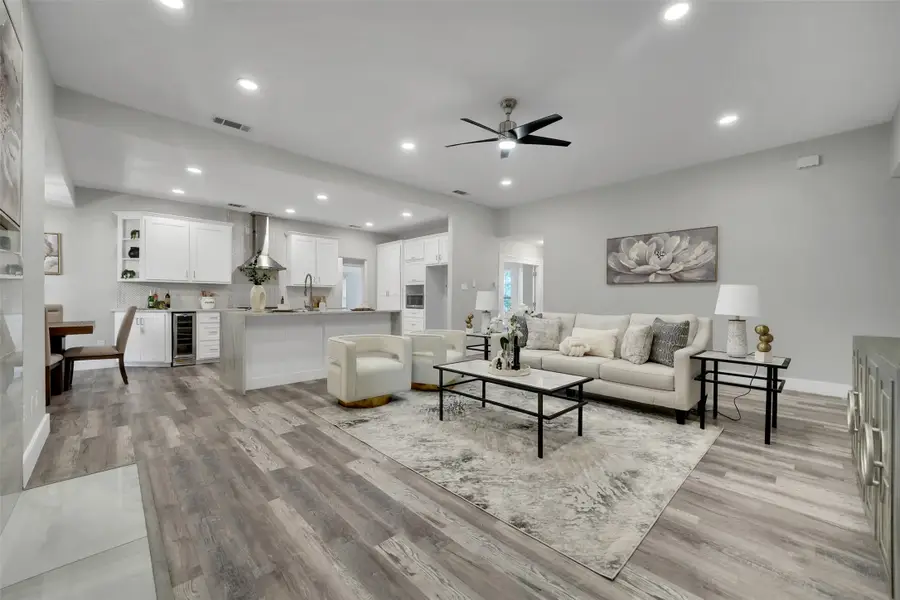 303 Riva Ridge, Wylie, TX 75098 - #2