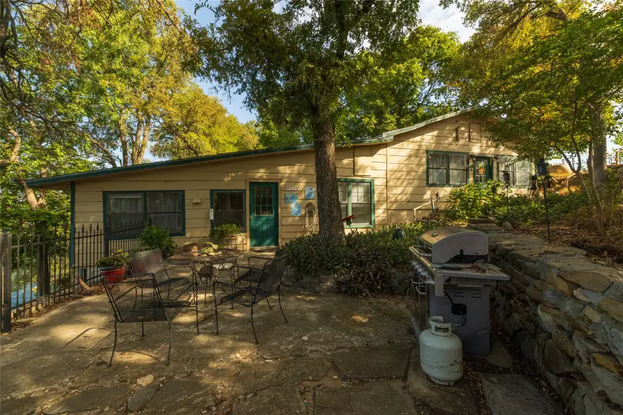 1009 Mesquite Point, Lake Bridgeport, TX 76426 - #3