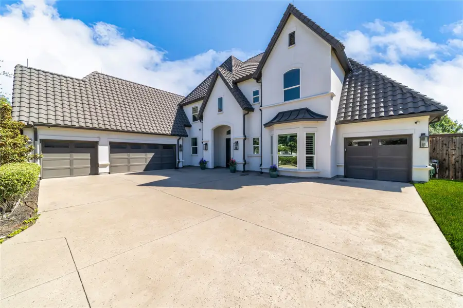 11252 Majestic Prince Circle, Frisco, TX 75035 - #2