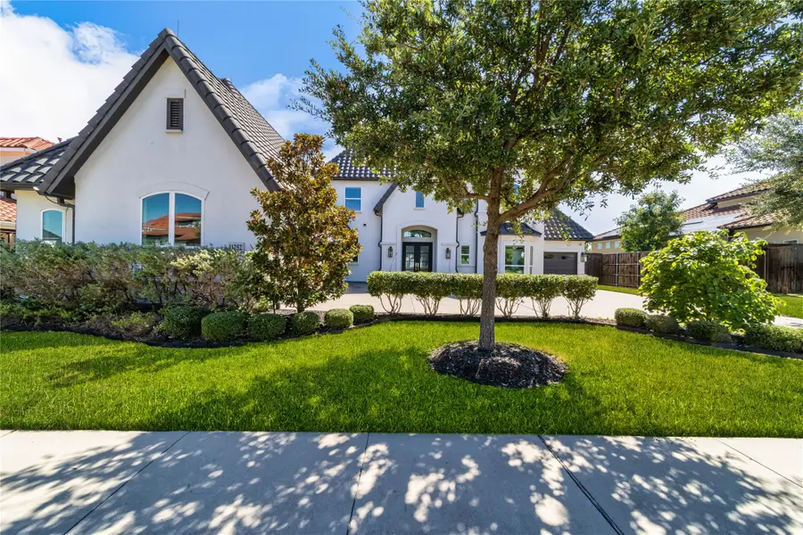 11252 Majestic Prince Circle, Frisco, TX 75035 - #3