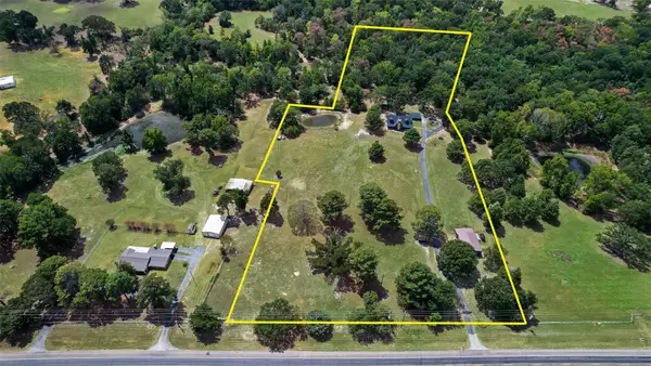 23015 State Highway 64, Canton, TX 75103