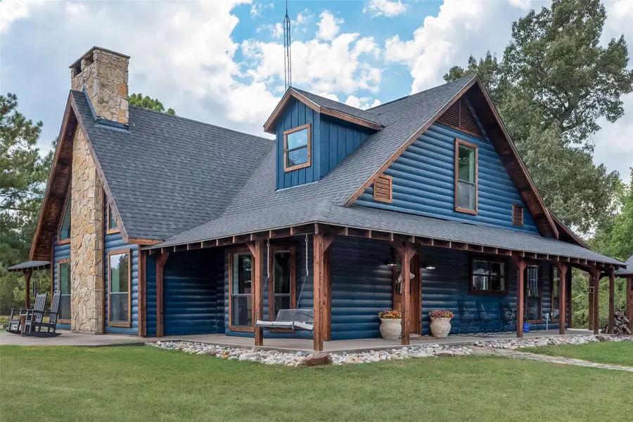 23015 State Highway 64, Canton, TX 75103 - #2