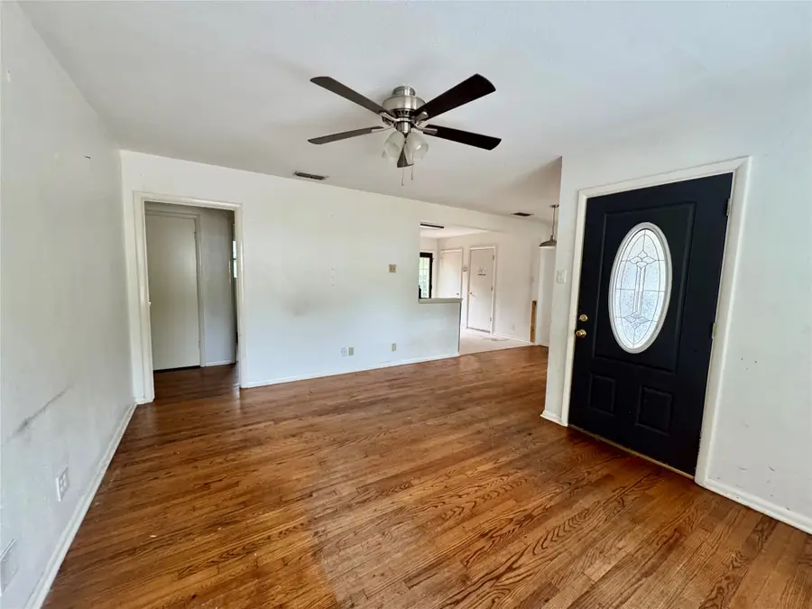 1706 Stewart Drive, Arlington, TX 76013 - #2