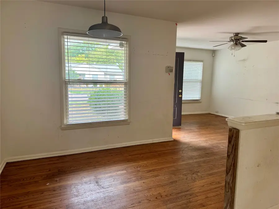 1706 Stewart Drive, Arlington, TX 76013 - #3