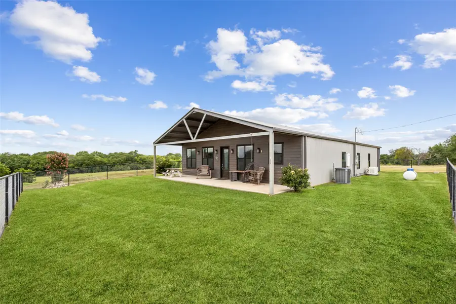 1430 County Road 2735, Decatur, TX 76234 - #2