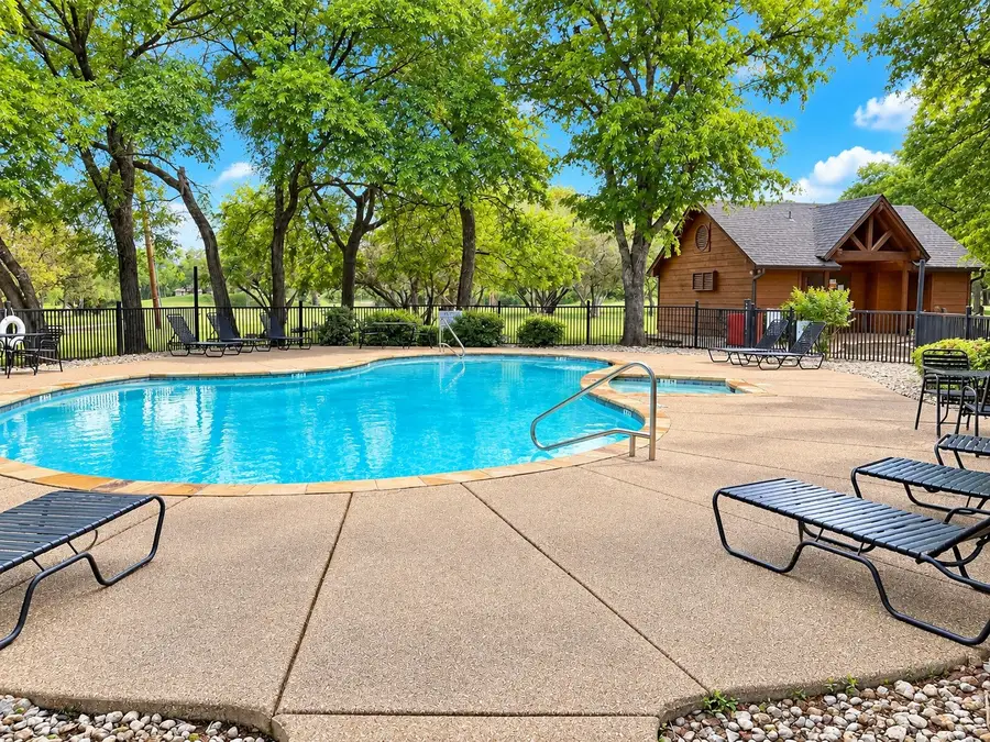 46003 White Bluff Drive, Whitney, TX 76692 - #2