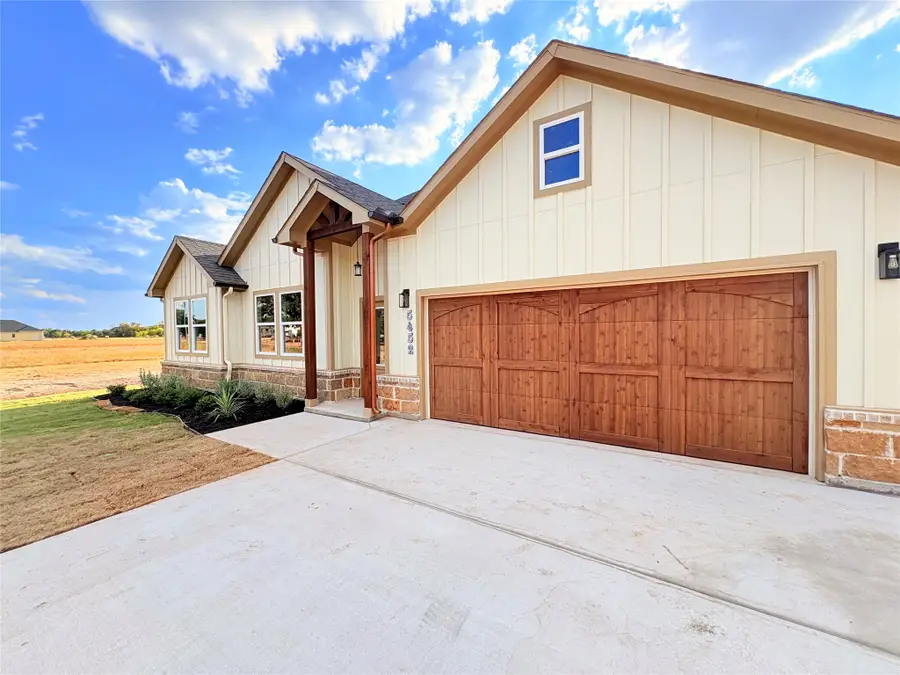 5452 County Road 3521, Quinlan, TX 75474 - #3