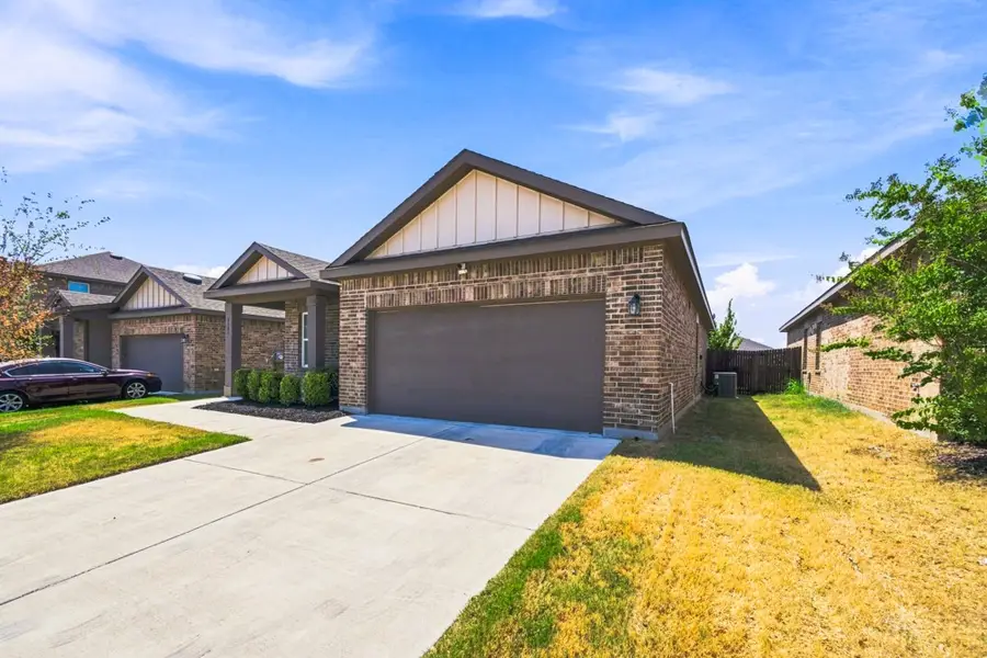 8405 Hawkview Drive, Fort Worth, TX 76179 - #2