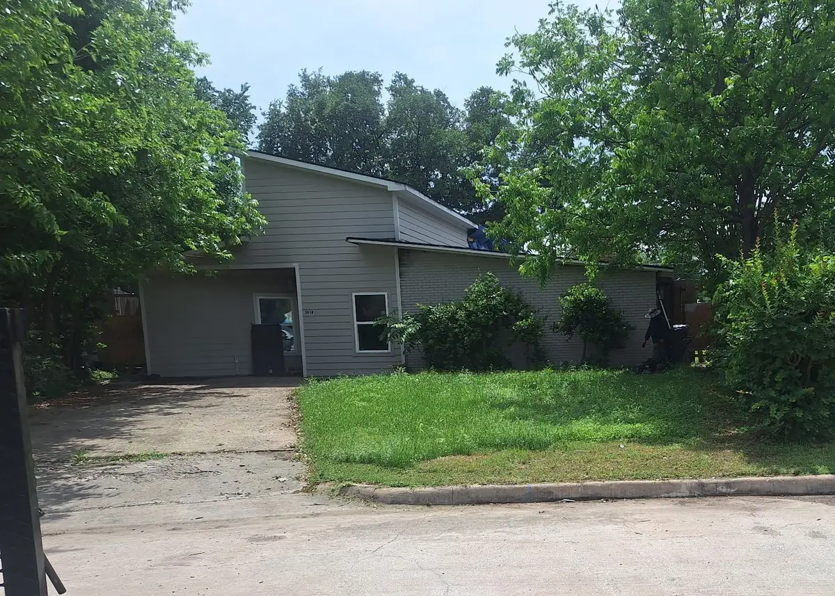 3618 Marsh Lane Place, Dallas, TX 75220 - #1