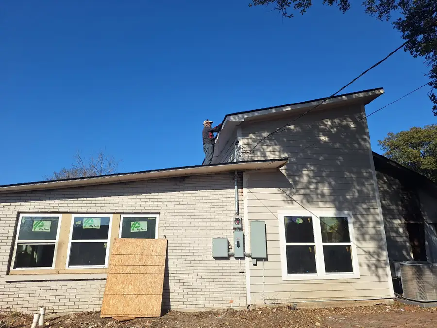 3618 Marsh Lane Place, Dallas, TX 75220 - #3