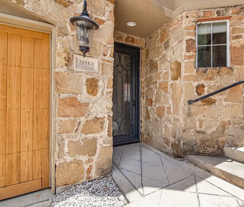 2635 Villa Di Lago #1, Grand Prairie, TX 75054 - #2