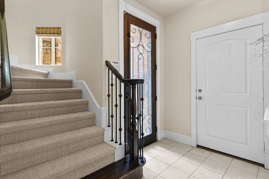 2635 Villa Di Lago #1, Grand Prairie, TX 75054 - #3