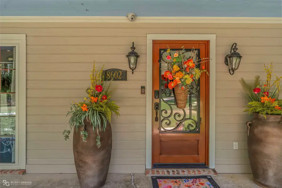 8602 Springwood Road, Shreveport, LA 71129 - #3