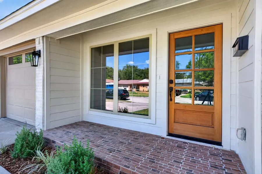 3446 Caracas Drive, Mesquite, TX 75150 - #3