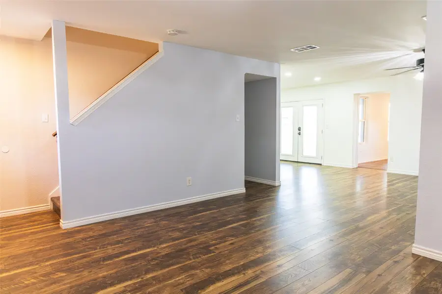 5537 Camarillo Drive, Fort Worth, TX 76244 - #2