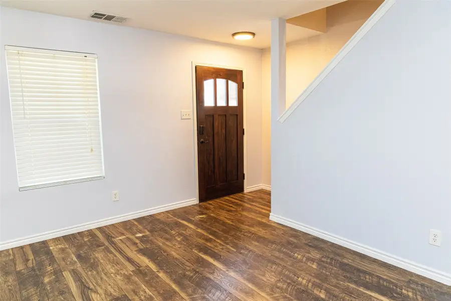 5537 Camarillo Drive, Fort Worth, TX 76244 - #3