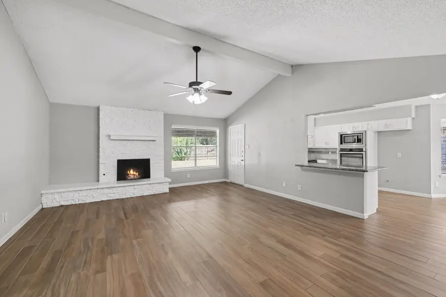 826 Glacier Lane, Grapevine, TX 76051 - #3