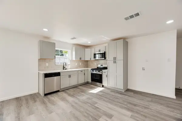 2820 Vinnie Street, Greenville, TX 75401