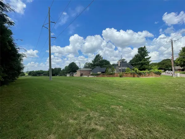 1.63 acres W Lamberth Road, Sherman, TX 75092