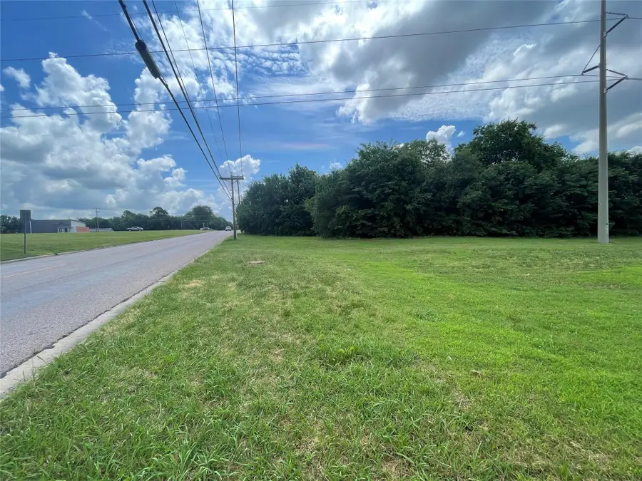 1.63 acres W Lamberth Road, Sherman, TX 75092 - #2