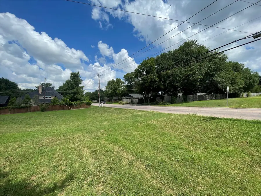 1.63 acres W Lamberth Road, Sherman, TX 75092 - #3