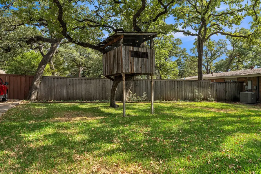 4900 Wondol Court, North Richland Hills, TX 76053 - #3