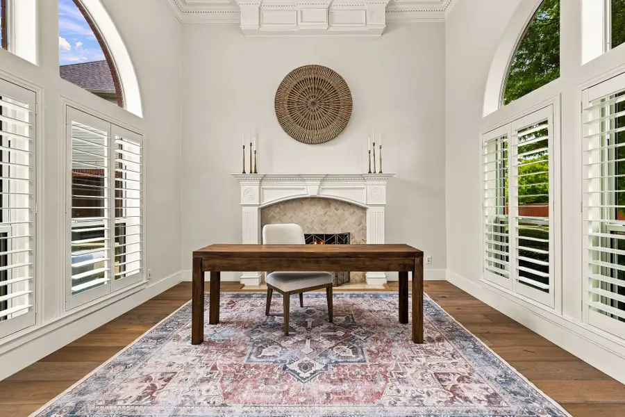 5941 Tiburon Drive, Plano, TX 75093 - #3