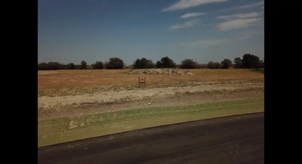724 Rolling Acres Dr, Ponder, TX 76259 - #1