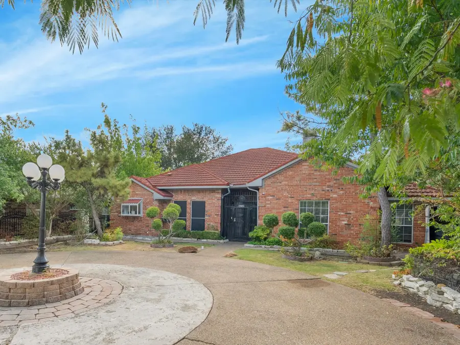 3024 Encino Drive, Dallas, TX 75228 - #2