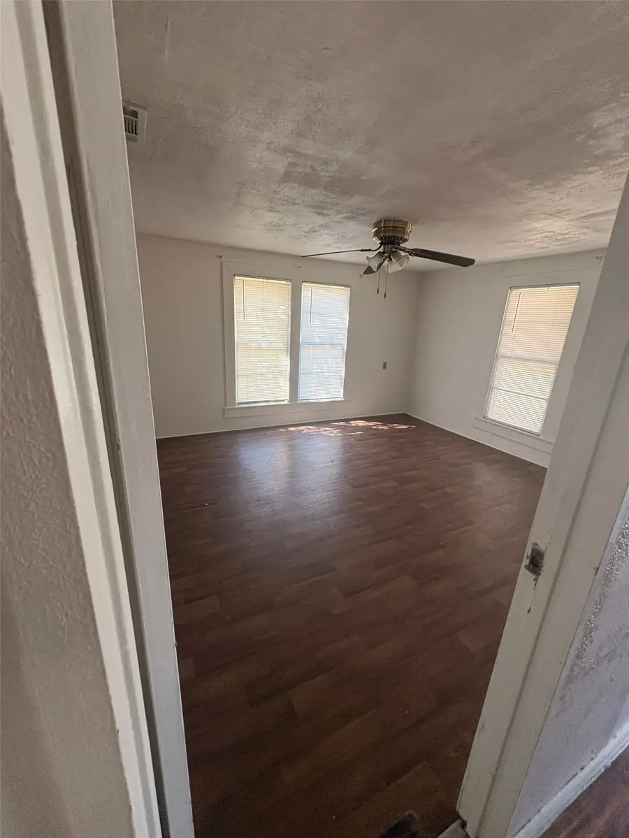 4900 Bernice Street, Haltom City, TX 76117 - #3
