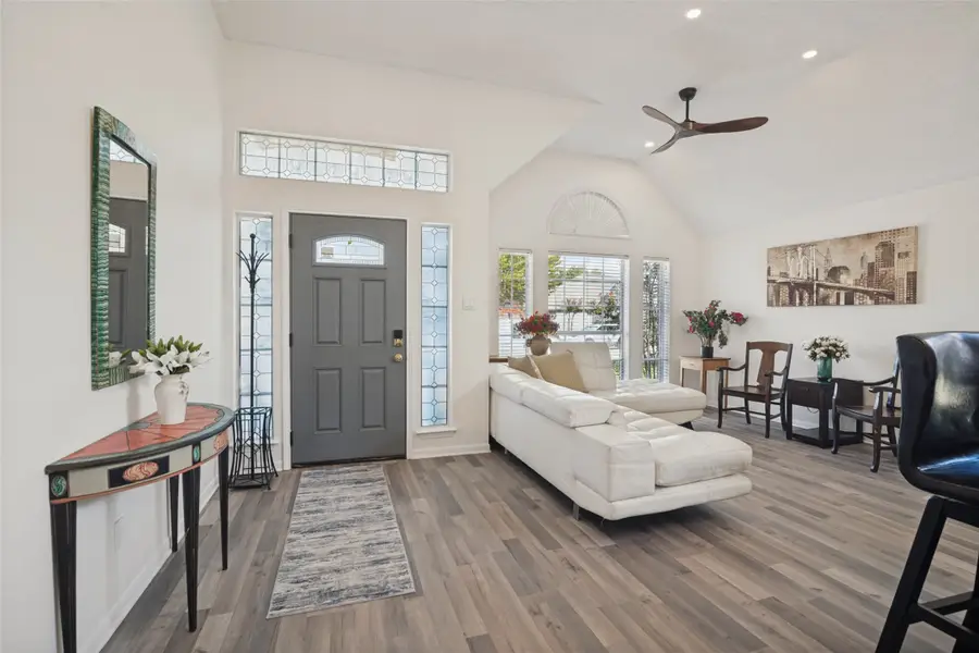 7914 Coastway Drive, Rowlett, TX 75088 - #2