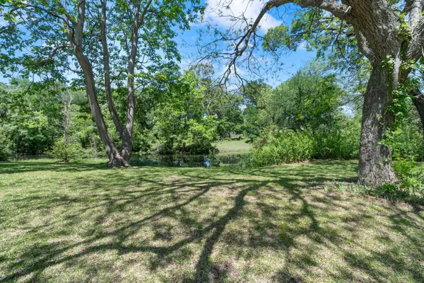 3231 Plainview Road, Midlothian, TX 76065