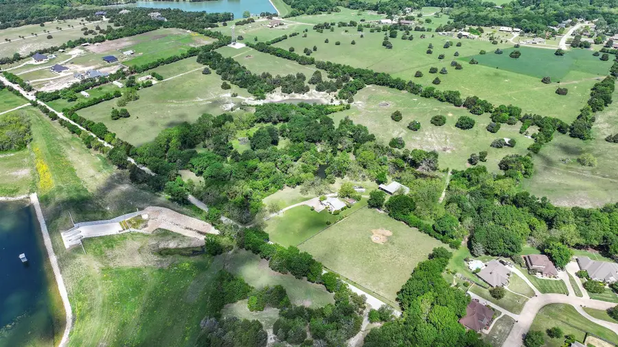 3231 Plainview Road, Midlothian, TX 76065 - #2