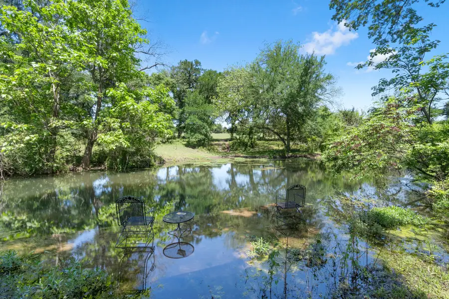 3231 Plainview Road, Midlothian, TX 76065 - #3