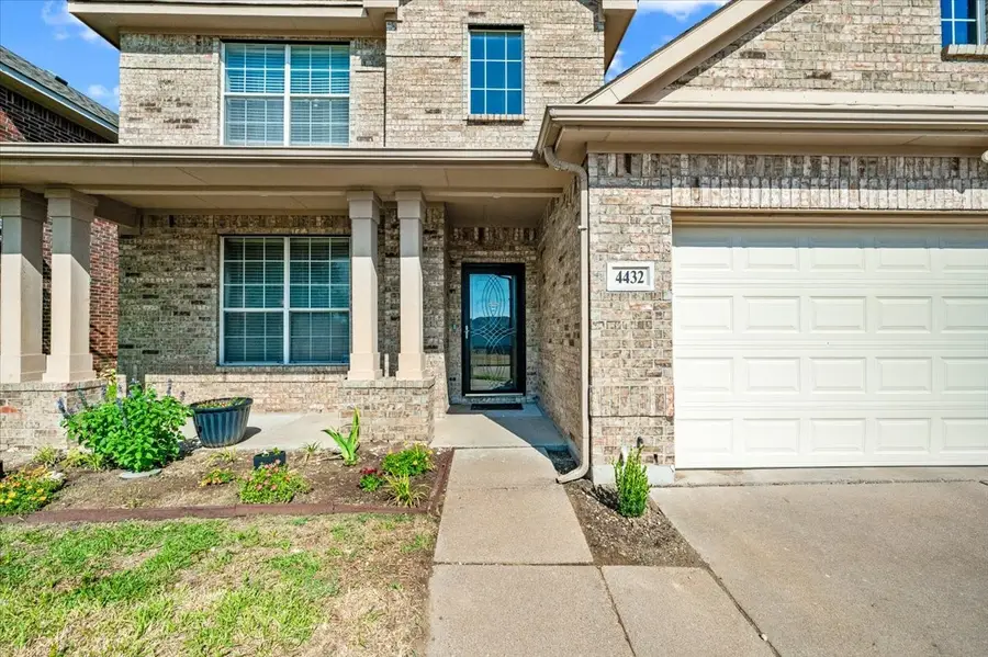4432 Rush River Trail, Fort Worth, TX 76123 - #2