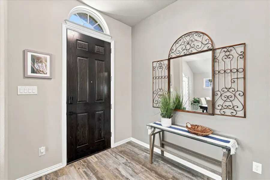 15729 Preble Road, Fort Worth, TX 76177 - #3