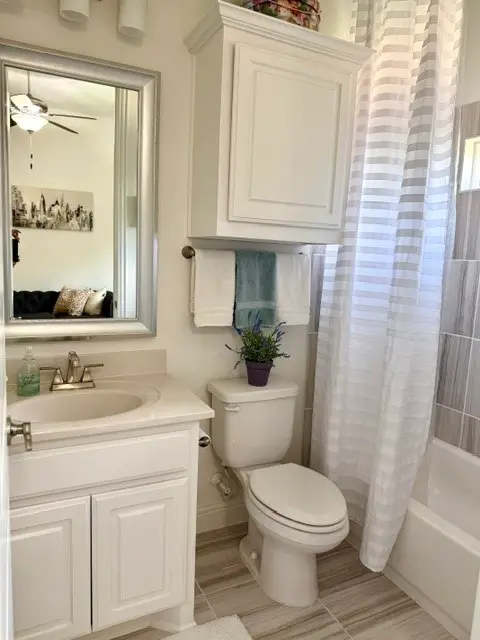 1711 Mountain Creek Lane, Prosper, TX 75078 - #3