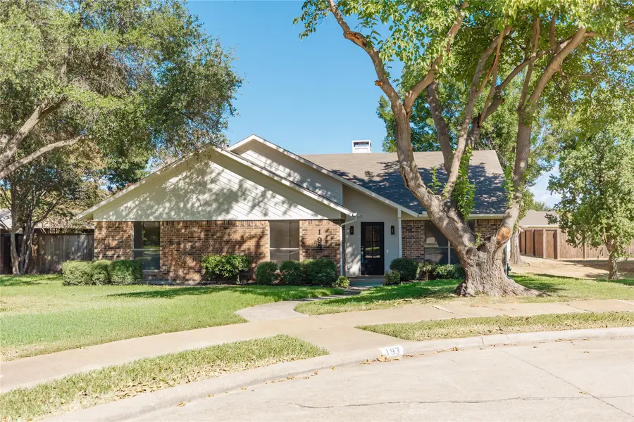 193 Simmons Drive, Coppell, TX 75019 - #3