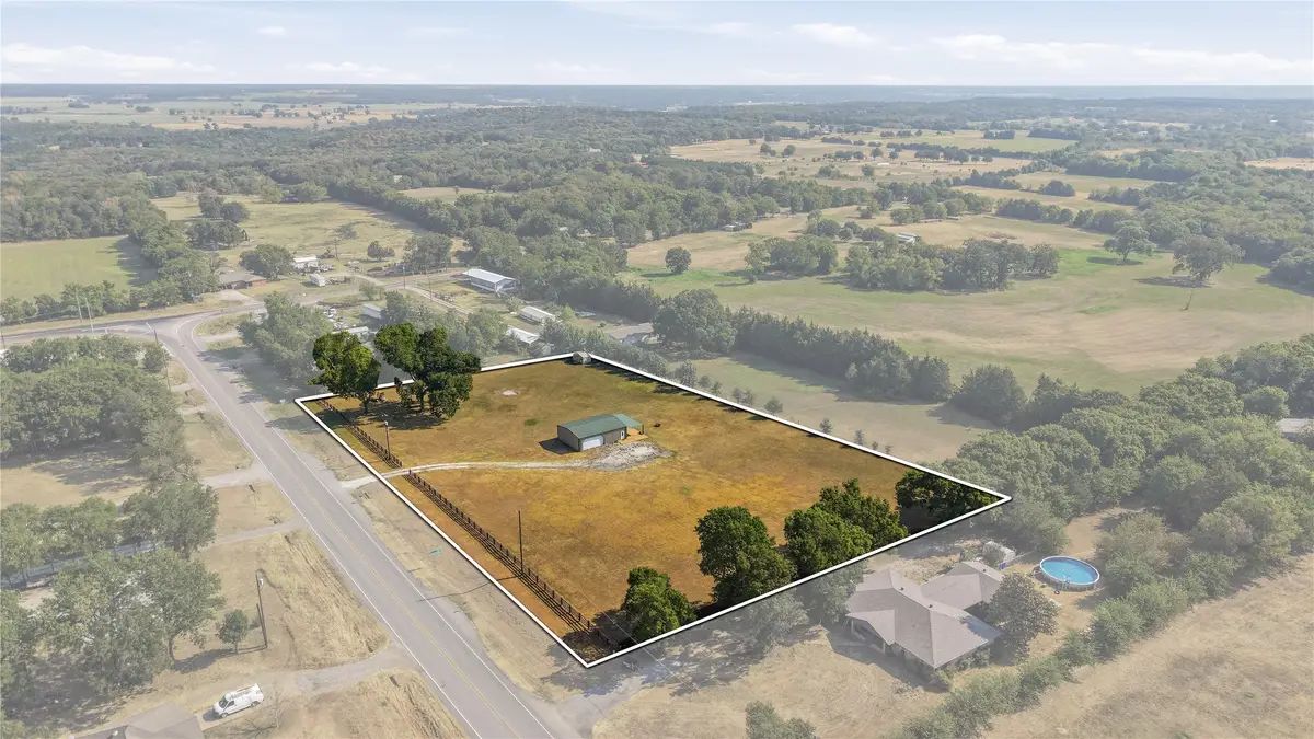 121 Fm 1753, Denison, TX 75021 - #1