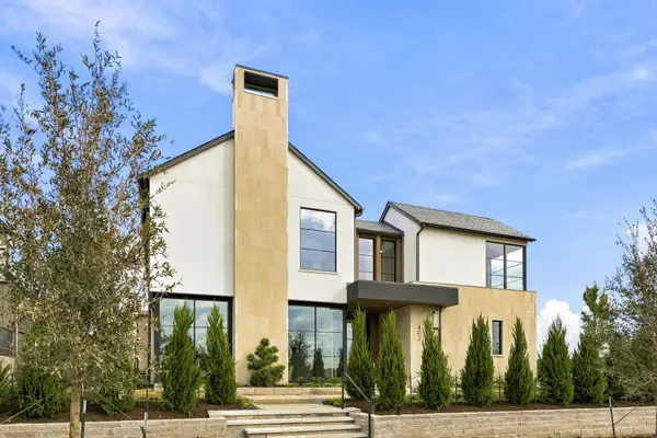 402 Edmonds Street, Frisco, TX 75033